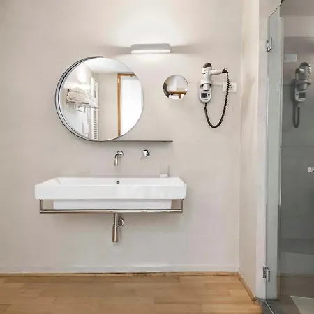 Apartment Palazzo Bardi N 2 Florence