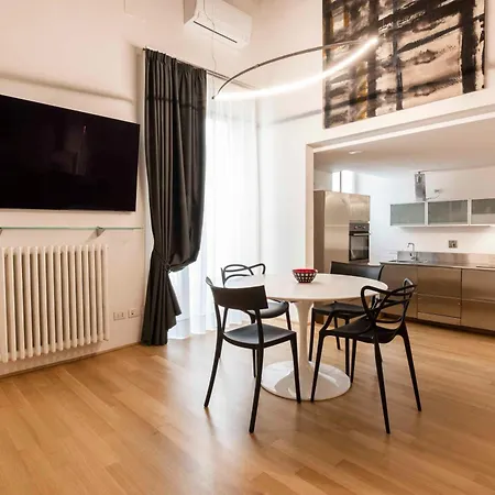 Palazzo Bardi N 2 Florence