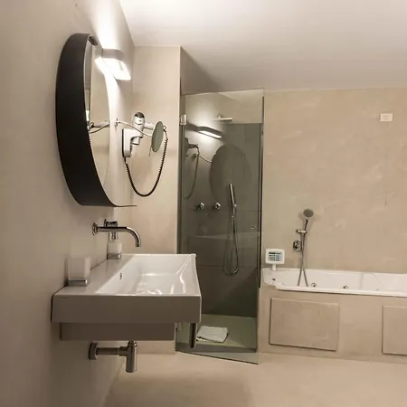 Palazzo Bardi N 2 Apartment Florenz